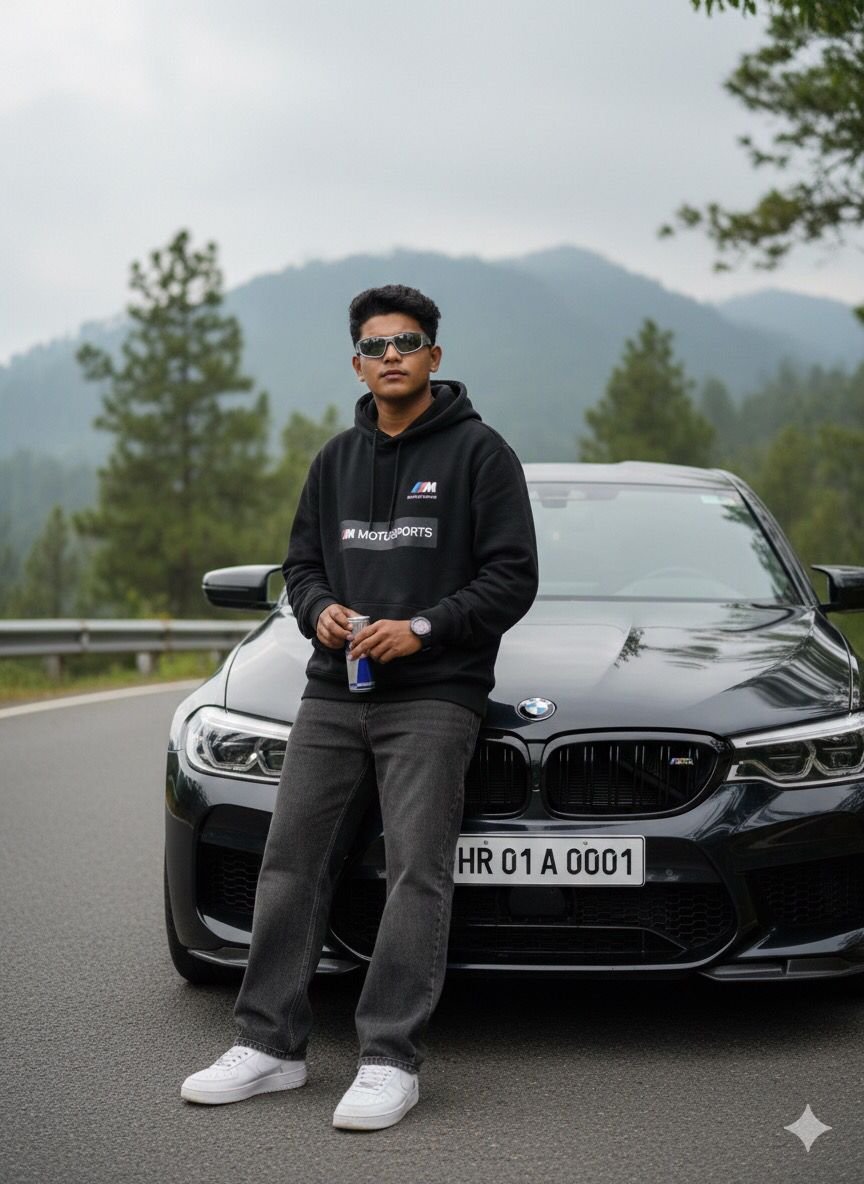 professional digital marketing expert in malappuram